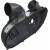 Капак на съединител POL INNER MOOSE RACING 100-3343-PU Капак на съединител POL INNER MOOSE RACING 100-3343-PU thumb