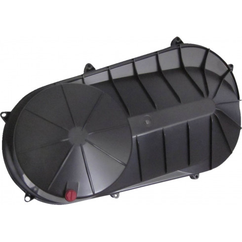 Капак на съединител POL OUTER MOOSE RACING 100-3440-PU Капак на съединител POL OUTER MOOSE RACING 100-3440-PU