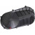 Капак на съединител POL OUTER MOOSE RACING 100-3440-PU Капак на съединител POL OUTER MOOSE RACING 100-3440-PU thumb