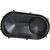 Капак на съединител POL OUTER MOOSE RACING 100-3440-PU Капак на съединител POL OUTER MOOSE RACING 100-3440-PU thumb