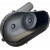 Капак на съединител POL OUTER MOOSE RACING 100-3536-PU thumb