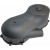 Капак на съединител POL OUTER MOOSE RACING 100-3536-PU thumb
