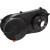 Капак на съединител POL OUTER MOOSE RACING 100-3305-PU Капак на съединител POL OUTER MOOSE RACING 100-3305-PU thumb