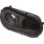 Капак на съединител POL OUTER MOOSE RACING 100-3305-PU Капак на съединител POL OUTER MOOSE RACING 100-3305-PU thumb