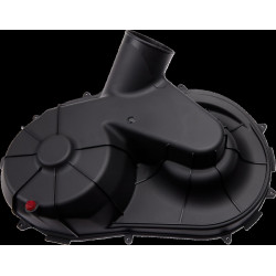 Капак на съединител POL OUTER MOOSE RACING 100-3537-PU Капак на съединител POL OUTER MOOSE RACING 100-3537-PU