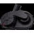 Капак на съединител POL OUTER MOOSE RACING 100-3537-PU Капак на съединител POL OUTER MOOSE RACING 100-3537-PU thumb