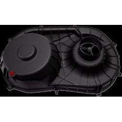 Капак на съединител POL OUTER MOOSE RACING 100-3538-PU