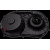 Капак на съединител POL OUTER MOOSE RACING 100-3538-PU Капак на съединител POL OUTER MOOSE RACING 100-3538-PU thumb