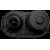 Капак на съединител POL OUTER MOOSE RACING 100-3538-PU Капак на съединител POL OUTER MOOSE RACING 100-3538-PU thumb