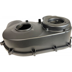 Капак на съединител CANAM вътрешен MOOSE RACING 500-1040-PU Капак на съединител CANAM вътрешен MOOSE RACING 500-1040-PU