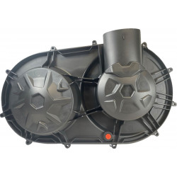 Капак на съединител CANAM outer MOOSE RACING 500-1041-PU Капак на съединител CANAM outer MOOSE RACING 500-1041-PU
