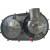 Капак на съединител CANAM outer MOOSE RACING 500-1041-PU Капак на съединител CANAM outer MOOSE RACING 500-1041-PU thumb