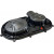 Капак на съединител CANAM outer MOOSE RACING 500-1041-PU Капак на съединител CANAM outer MOOSE RACING 500-1041-PU thumb