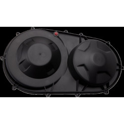Капак на съединител CANAM outer MOOSE RACING 500-1052-PU Капак на съединител CANAM outer MOOSE RACING 500-1052-PU
