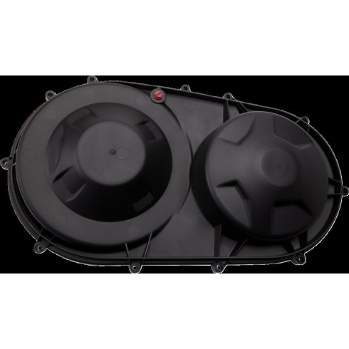 Капак на съединител CANAM outer MOOSE RACING 500-1052-PU Капак на съединител CANAM outer MOOSE RACING 500-1052-PU