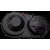 Капак на съединител CANAM outer MOOSE RACING 500-1052-PU Капак на съединител CANAM outer MOOSE RACING 500-1052-PU thumb