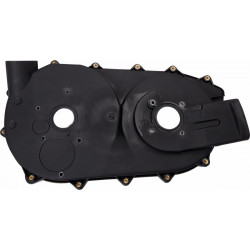 Капак на съединител CANAM вътрешен MOOSE RACING 500-5114-PU