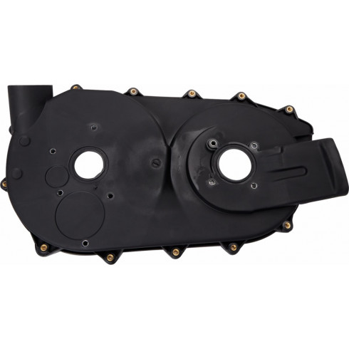 Капак на съединител CANAM вътрешен MOOSE RACING 500-5114-PU Капак на съединител CANAM вътрешен MOOSE RACING 500-5114-PU
