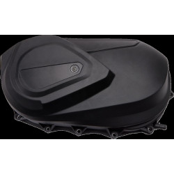 Капак на съединител CANAM outer MOOSE RACING 500-5131-PU Капак на съединител CANAM outer MOOSE RACING 500-5131-PU