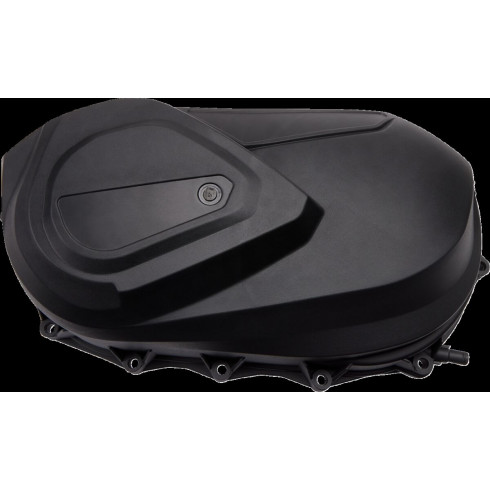 Капак на съединител CANAM outer MOOSE RACING 500-5131-PU Капак на съединител CANAM outer MOOSE RACING 500-5131-PU