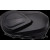 Капак на съединител CANAM outer MOOSE RACING 500-5131-PU Капак на съединител CANAM outer MOOSE RACING 500-5131-PU thumb