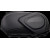 Капак на съединител CANAM outer MOOSE RACING 500-5131-PU Капак на съединител CANAM outer MOOSE RACING 500-5131-PU thumb
