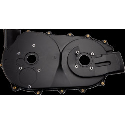 Капак на съединител CANAM вътрешен MOOSE RACING 500-1079-PU Капак на съединител CANAM вътрешен MOOSE RACING 500-1079-PU