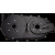 Капак на съединител CANAM вътрешен MOOSE RACING 500-1079-PU thumb