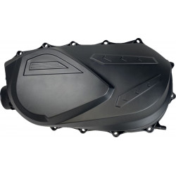 Капак на съединител CANAM outer MOOSE RACING 500-1080-PU Капак на съединител CANAM outer MOOSE RACING 500-1080-PU