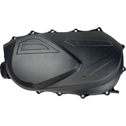Капак на съединител CANAM outer MOOSE RACING 500-1080-PU Капак на съединител CANAM outer MOOSE RACING 500-1080-PU