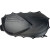 Капак на съединител CANAM outer MOOSE RACING 500-1080-PU Капак на съединител CANAM outer MOOSE RACING 500-1080-PU thumb