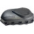 Капак на съединител CANAM outer MOOSE RACING 500-1080-PU Капак на съединител CANAM outer MOOSE RACING 500-1080-PU thumb