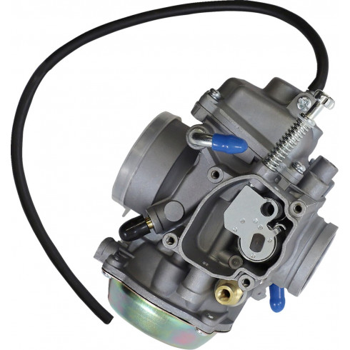 Карбуратора POL ATV MSE MOOSE RACING 100-3053-PU Карбуратора POL ATV MSE MOOSE RACING 100-3053-PU