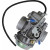 Карбуратора POL ATV MSE MOOSE RACING 100-3053-PU Карбуратора POL ATV MSE MOOSE RACING 100-3053-PU thumb