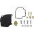 Карбуратора POL ATV MSE MOOSE RACING 100-3053-PU Карбуратора POL ATV MSE MOOSE RACING 100-3053-PU thumb