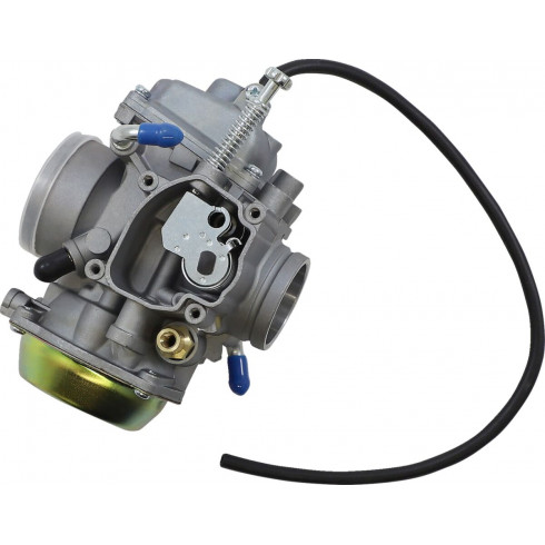 Карбуратора POL ATV MSE MOOSE RACING 100-3064-PU Карбуратора POL ATV MSE MOOSE RACING 100-3064-PU