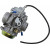 Карбуратора POL ATV MSE MOOSE RACING 100-3064-PU Карбуратора POL ATV MSE MOOSE RACING 100-3064-PU thumb