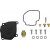 Карбуратора POL ATV MSE MOOSE RACING 100-3064-PU Карбуратора POL ATV MSE MOOSE RACING 100-3064-PU thumb