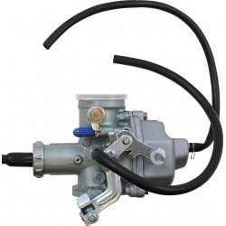 Карбуратора POL ATV MSE MOOSE RACING 100-3115-PU