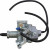 Карбуратора POL ATV MSE MOOSE RACING 100-3115-PU thumb