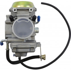 Карбуратора ARCTIC CAT MSE MOOSE RACING 200-1517-PU
