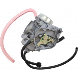Карбуратора ARCTIC CAT MSE MOOSE RACING 200-1518-PU