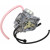 Карбуратора ARCTIC CAT MSE MOOSE RACING 200-1518-PU thumb