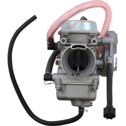 Карбуратора ARCTIC CAT MSE MOOSE RACING 200-1519-PU