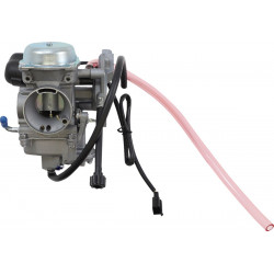 Карбуратора ARCTIC CAT MSE MOOSE RACING 200-1520-PU Карбуратора ARCTIC CAT MSE MOOSE RACING 200-1520-PU