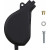 Карбуратора ARCTIC CAT MSE MOOSE RACING 200-1522-PU Карбуратора ARCTIC CAT MSE MOOSE RACING 200-1522-PU thumb