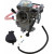 Карбуратора ARCTIC CAT MSE MOOSE RACING 200-1523-PU Карбуратора ARCTIC CAT MSE MOOSE RACING 200-1523-PU thumb