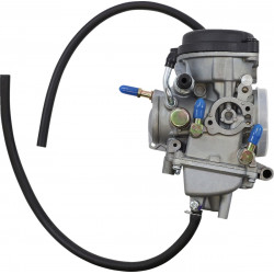 Карбуратора SUZUKI ATV MSE MOOSE RACING 300-0124-PU