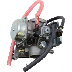 Карбуратора SUZUKI ATV MSE MOOSE RACING 300-0125-PU Карбуратора SUZUKI ATV MSE MOOSE RACING 300-0125-PU