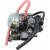 Карбуратора SUZUKI ATV MSE MOOSE RACING 300-0125-PU Карбуратора SUZUKI ATV MSE MOOSE RACING 300-0125-PU thumb